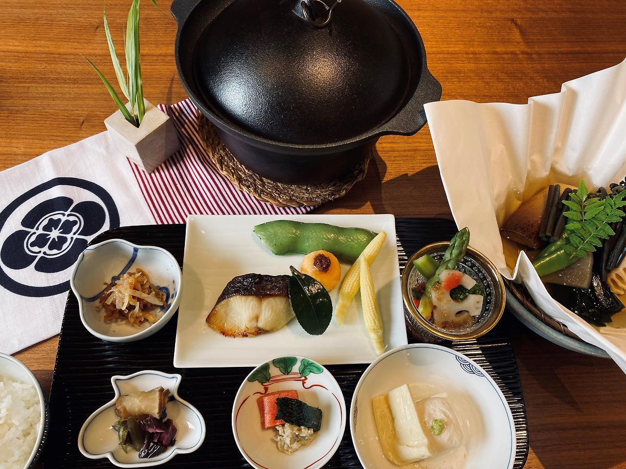Kaminarimon 酒店 东京