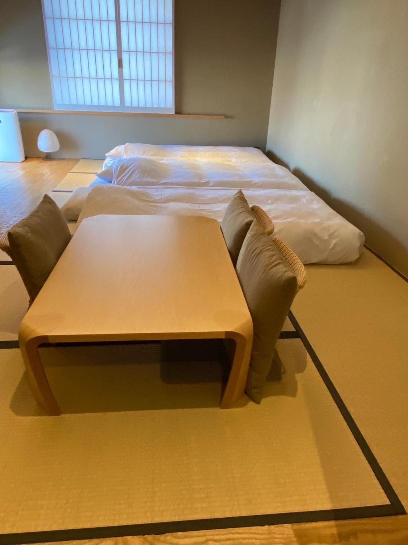 Kaminarimon 4* 东京